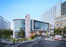 Ne kaçırdığınızı görmek için hemen katılın 영남대학교병원 (yeungnam university medical center) ® şirketindeki tanıdığınız kişileri bulun sizin için tavsiye edilen işleri görün ì˜ë‚¨ëŒ€í•™êµë³'ì› ì˜ë£Œì›ì•ˆë‚´ ë³'ì›ì´ì•¼ê¸° ë³´ë„ìžë£Œ