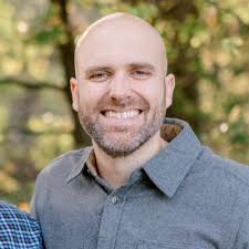 Nathan Harvey (@nathanharvey_)