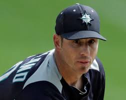 Los Rockies han firmado al abridor Jon Garland