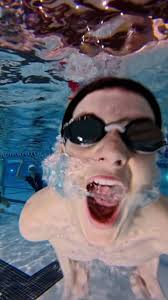 Winskill Dolphins Swim Club