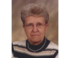 Betty J. Nimmer Obituary (2023)