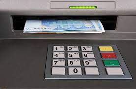 Check spelling or type a new query. Le 1er Distributeur De Billets Sans Banque En France Billet De Banque