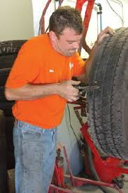 Maybe you would like to learn more about one of these? S H Tires Celebrates At New Location Latest Headlines Nonpareilonline Com