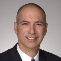 Michael Golkin, CPA, RPA, FMA