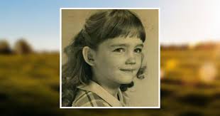 Carolyn Hogan Brown Obituary December 31, 2024