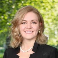 2400+ ".duncan" profiles