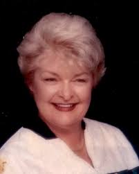 Obituary information for Patricia Ann Mueller