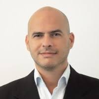 30+ "Ruesch" profiles