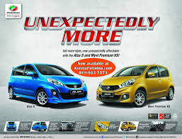 We did not find results for: Tempah Perodua Online Kereta Perodua