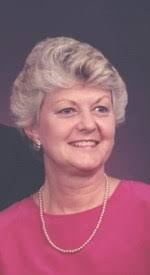 Obituaries Search for Ann Sample