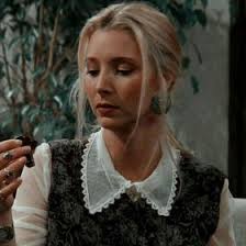 Regina Phalange (isabelaolinto12)