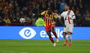 News source: Foot Mercato