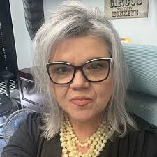 wherefaithmeets #rcma #inahyattworld #hyatt