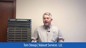 Wednesday Wisdom with Tom Stroup