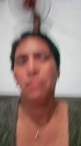 Vídeos de Juana palacio🦋 (@juana.m.palacio) con «sonido original