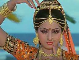Hit titles include battle pirates, war commander and vega conflict. à¤¶ à¤° à¤¦ à¤µ à¤• à¤µ 10 à¤— à¤¨ à¤œ à¤•à¤­ à¤¨à¤¹ à¤¹ à¤— à¤ª à¤° à¤¨ Entertainment Aajtak