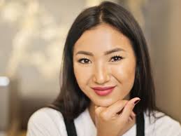 11 fabulous asian eye makeup tutorials
