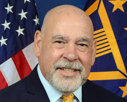 Image result for Fernandoa abbreviata