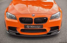 The last video i uploaded was reviewing this 2019 bmw m5 f90 competition. 2016 Bmw M5 Gts By Carbonfiber Dynamics Car Shopping Car Revs Daily Com