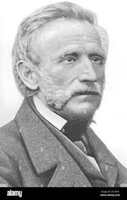 Andreas schubert hi-res stock photography and images