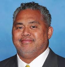 Stan Beasley's Instagram, Twitter & Facebook