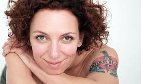 Pleasing the partner should be the first priority. Slut New Liberty Massage With Julia Ananda Cologne Backer Party At Schwelle7 A New Home For Schwelle7