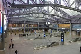 Compare prices on popular products in home furniture. Pennsylvania Station New York City Wikipedia