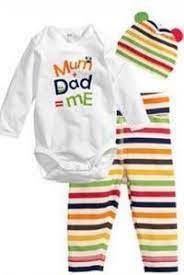 Haul baju baby dan aisyah share juga beberapa kedai yang korang boleh try tengok if korang nak cari kasut or hoodie mur mur yang personally aisyah rasa. Beli Di Laman Yang Bekal Baju Baby Online Murah Eratuku