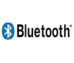 Get up to date specifications, news, and development info. Bluetooth Box Aus Zirbenholz Online Kaufen Aduis