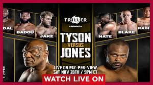 Another round online free where to watch another round another round movie free online Roy Jones Vs Mike Tyson Boxing Live Stream Reddit Full Fight Results Updates Discussion Start Time How To Watch Online Backbenchers