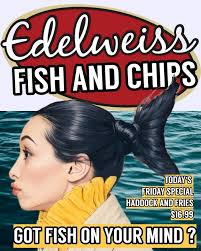 In the mood for #live #music ? Jack Pender tonight !