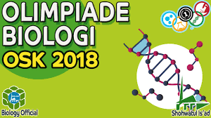 Maybe you would like to learn more about one of these? Pembahasan Soal Osk Biologi 2018 No 1 Pesantren Shohwatul Is Ad Youtube