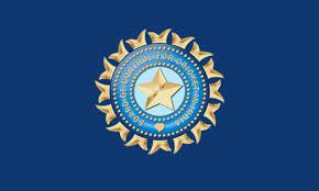 India national cricket team logo. India National Cricket Team Captains Players Coaches Schedule Jersey