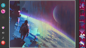 Millions of free jigsaw puzzles created by a large community. Jigsaw Puzzle Pro Edition On Steam