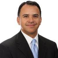 Raymond Bonnell's Instagram, Twitter & Facebook