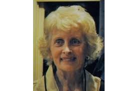 Janet Hayden Obituary (2020)