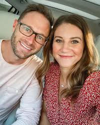 OutDaughtered" #TLC stars Danielle and Adam Busby are still searching for  answers three days after she was hospitalized for a mysterious illness.  Their full update is in our bio. (📷: Instagram)