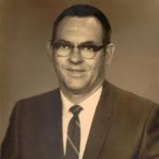 Obituary information for Jesse Earl Curry, Jr.