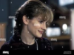 Roberts brothers immagini e fotografie stock ad alta risoluzione