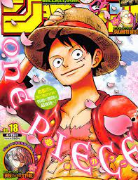 Tcb manga