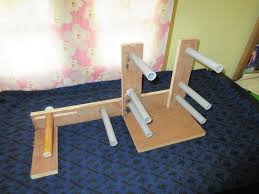 Inkle looms are great for weaving belts and bands. How To Make An Inkle Loom And Weaving A Simple Band 20 Steps With Pictures Instructables