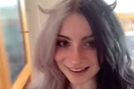 Review: Best Hair Gel for Men 2016