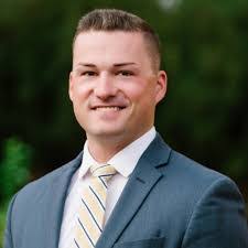 Jacob Gregor's Instagram, Twitter & Facebook