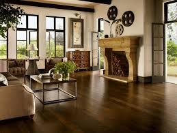 Hardwood Type Artesian Hand Tooled Hickory Color Barrel Brown Hardwood Flooring Prices Engineered Hardwood Flooring