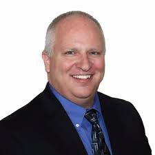 David Patterson (@DavidSPatterson)