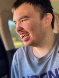 Obituaries from the June 1, 2023 Issue