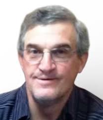 Joseph “Joe” Allen Wright