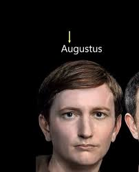 @AliciaMimundo's video Tweet