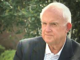 Former CBS, ABC announcer Steve Melnyk joins Atlanta marketing agency