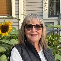 50+ "Setter" profiles